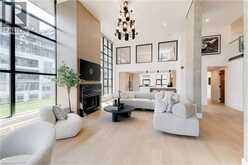 20 NIAGARA Street Unit# PH1 | Toronto Ontario | Slide Image Six