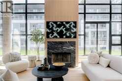 20 NIAGARA Street Unit# PH1 | Toronto Ontario | Slide Image Seven