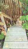 49 HURON Street S | Ashfield-Colborne-Wawanosh Ontario | Slide Image Four