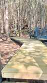 49 HURON Street S | Ashfield-Colborne-Wawanosh Ontario | Slide Image Six