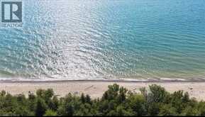 49 HURON Street S | Ashfield-Colborne-Wawanosh Ontario | Slide Image Nine