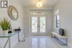 2380 WOODCREST Drive | Oakville Ontario | Slide Image Two