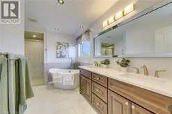 2380 WOODCREST Drive | Oakville Ontario | Slide Image Twenty-seven