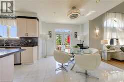 2380 WOODCREST Drive | Oakville Ontario | Slide Image Nine
