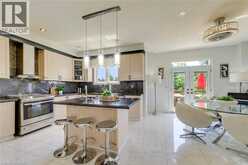 2380 WOODCREST Drive | Oakville Ontario | Slide Image Thirteen