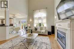 2380 WOODCREST Drive | Oakville Ontario | Slide Image Seventeen
