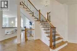 2380 WOODCREST Drive | Oakville Ontario | Slide Image Twenty-one