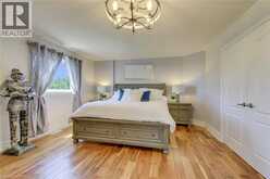 2380 WOODCREST Drive | Oakville Ontario | Slide Image Twenty-four