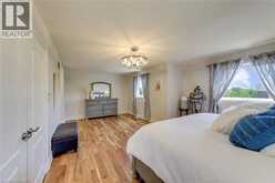 2380 WOODCREST Drive | Oakville Ontario | Slide Image Twenty-five