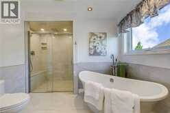 2380 WOODCREST Drive | Oakville Ontario | Slide Image Twenty-eight
