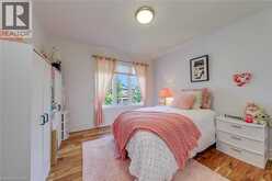 2380 WOODCREST Drive | Oakville Ontario | Slide Image Thirty