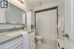 2380 WOODCREST Drive | Oakville Ontario | Slide Image Thirty-one