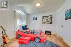 2380 WOODCREST Drive | Oakville Ontario | Slide Image Thirty-three