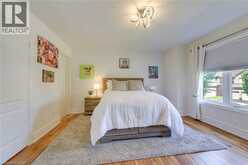 2380 WOODCREST Drive | Oakville Ontario | Slide Image Thirty-four