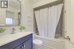 2380 WOODCREST Drive | Oakville Ontario | Slide Image Thirty-six