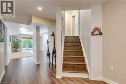 2380 WOODCREST Drive | Oakville Ontario | Slide Image Thirty-seven
