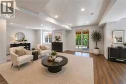 2380 WOODCREST Drive | Oakville Ontario | Slide Image Thirty-nine