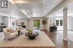 2380 WOODCREST Drive | Oakville Ontario | Slide Image Forty