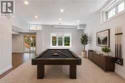 2380 WOODCREST Drive | Oakville Ontario | Slide Image Forty-one