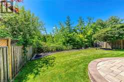 2380 WOODCREST Drive | Oakville Ontario | Slide Image Forty-seven
