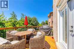 2380 WOODCREST Drive | Oakville Ontario | Slide Image Forty-eight