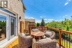 2380 WOODCREST Drive | Oakville Ontario | Slide Image Forty-nine