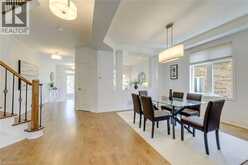 2380 WOODCREST Drive | Oakville Ontario | Slide Image Seven
