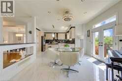 2380 WOODCREST Drive | Oakville Ontario | Slide Image Eight