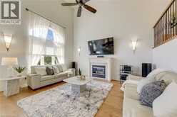 2380 WOODCREST Drive | Oakville Ontario | Slide Image Fifteen