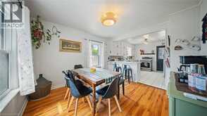 509 QUEENSWAY W | Simcoe Ontario | Slide Image Nine