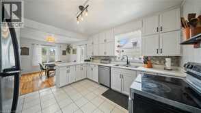 509 QUEENSWAY W | Simcoe Ontario | Slide Image Thirteen