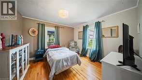 509 QUEENSWAY W | Simcoe Ontario | Slide Image Seventeen