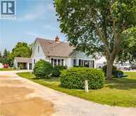 509 QUEENSWAY W | Simcoe Ontario | Slide Image One