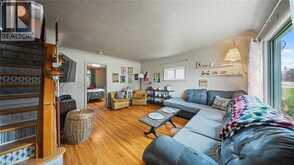509 QUEENSWAY W | Simcoe Ontario | Slide Image Sixteen