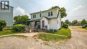509 QUEENSWAY W | Simcoe Ontario | Slide Image Thirty