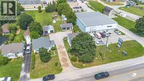 509 QUEENSWAY W | Simcoe Ontario | Slide Image Thirty-nine