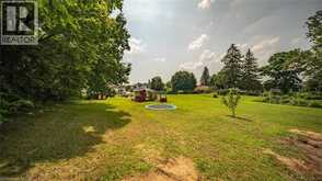 509 QUEENSWAY W | Simcoe Ontario | Slide Image Thirty-seven