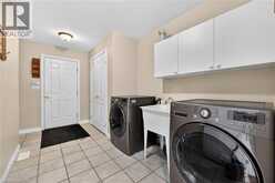 1140 RIVER Road | Cayuga Ontario | Slide Image Thirty-one