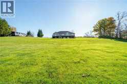 1140 RIVER Road | Cayuga Ontario | Slide Image Forty-five