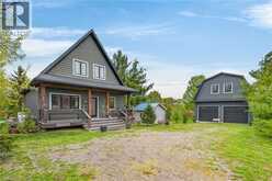 1300 RIVER Road | Cayuga Ontario | Slide Image One