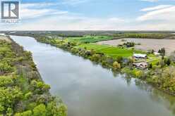 1300 RIVER Road | Cayuga Ontario | Slide Image Fifty