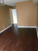 1276 MAPLE CROSSING Boulevard Unit# 809 | Burlington Ontario | Slide Image Eleven
