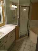 1276 MAPLE CROSSING Boulevard Unit# 809 | Burlington Ontario | Slide Image Twelve