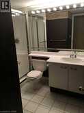 1276 MAPLE CROSSING Boulevard Unit# 809 | Burlington Ontario | Slide Image Fifteen