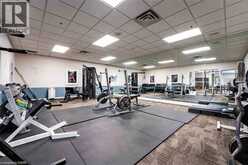 1276 MAPLE CROSSING Boulevard Unit# 809 | Burlington Ontario | Slide Image Twenty-four