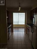 1276 MAPLE CROSSING Boulevard Unit# 809 | Burlington Ontario | Slide Image Seven