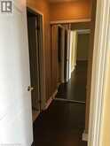 1276 MAPLE CROSSING Boulevard Unit# 809 | Burlington Ontario | Slide Image Nine