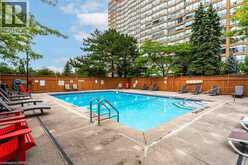 1276 MAPLE CROSSING Boulevard Unit# 809 | Burlington Ontario | Slide Image Twenty