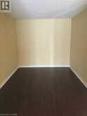 1276 MAPLE CROSSING Boulevard Unit# 809 | Burlington Ontario | Slide Image Six