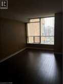 1276 MAPLE CROSSING Boulevard Unit# 809 | Burlington Ontario | Slide Image Ten
